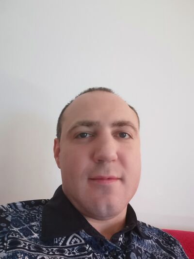  ,   , 40 ,   ,   , c , 