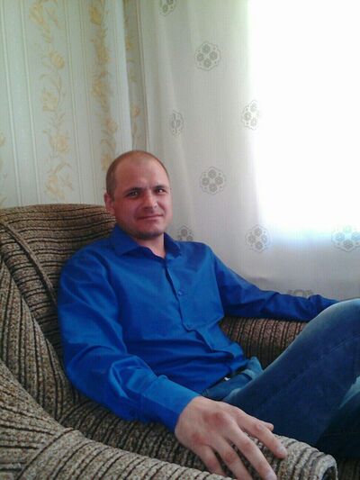  ,   , 46 ,     , c , 
