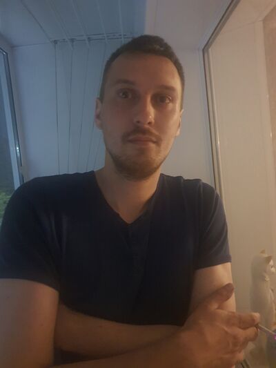  -,   , 35 ,   ,   