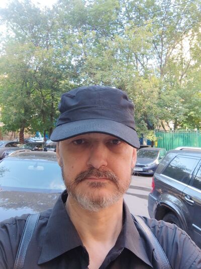  ,   , 48 ,     , c , 