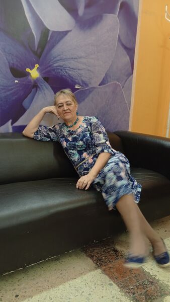   ,   , 67 ,   c 
