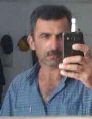  ,   Druq, 44 ,   
