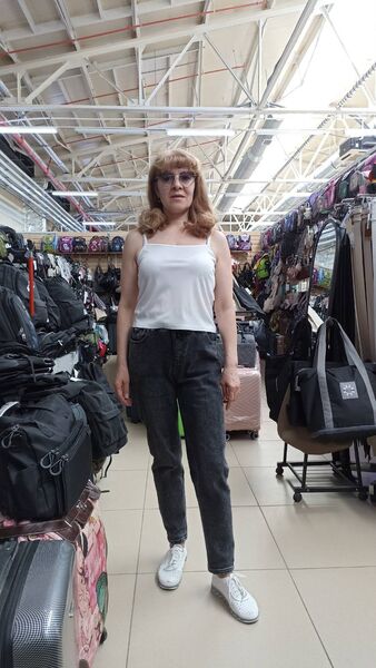  ,   , 42 ,     , 