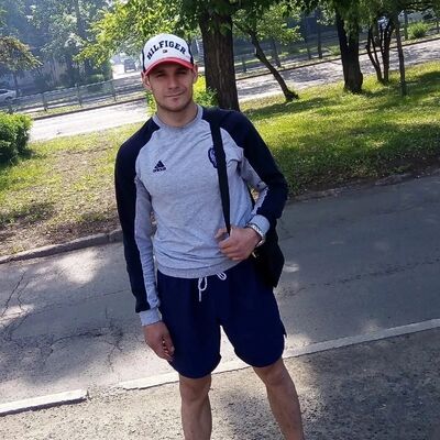  ,   Bogdan, 30 ,   ,   