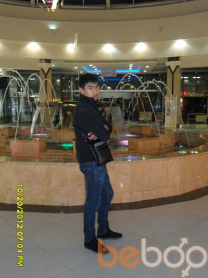  -,   , 32 ,   ,   , c 