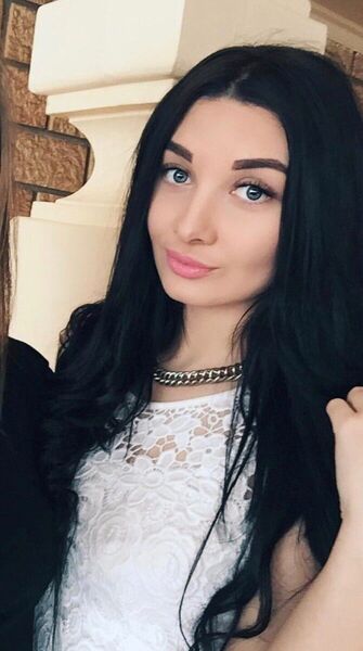  ,   Olesya, 28 ,   ,   , c 