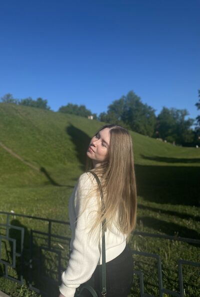  ,   , 24 ,   