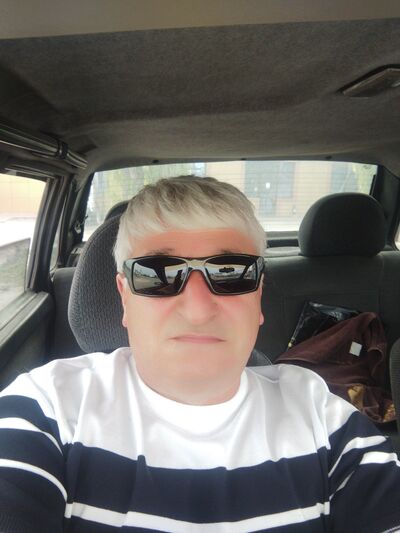  ,   , 58 ,     , c 