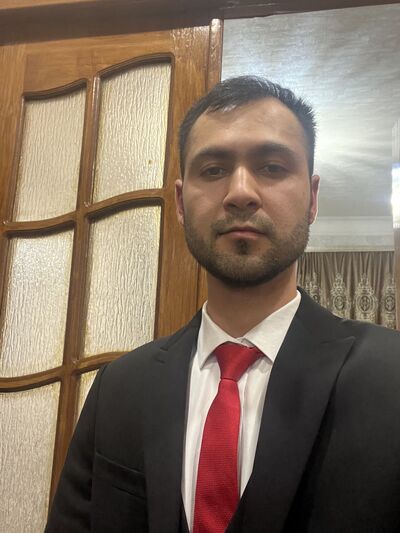   ,   , 26 ,   ,   , c , 