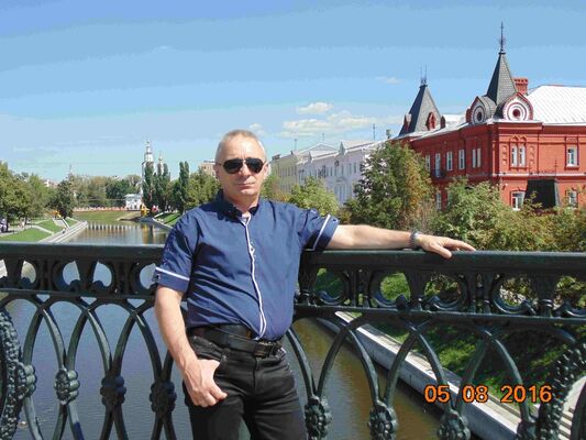  ,   Melgi, 58 ,   , 