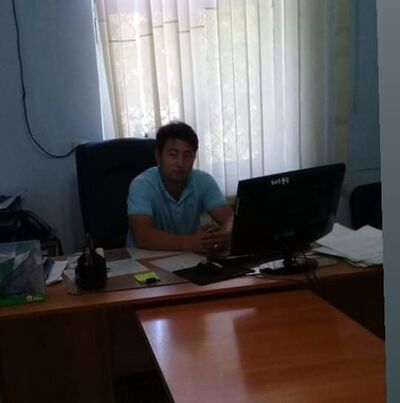  -,   , 34 ,   ,   , c 