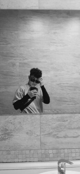  ,   Jaseh, 23 ,  