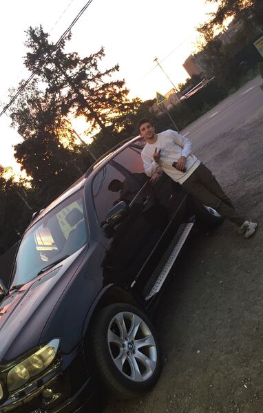  -,   Jony, 28 ,   ,   , c , 