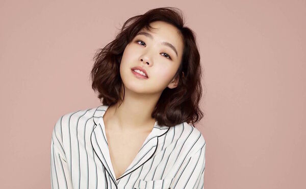  Pusan,   , 25 ,   ,   , c 