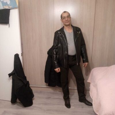  ,   , 47 ,   ,   