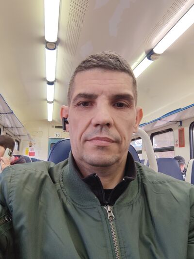  -,   , 43 ,   