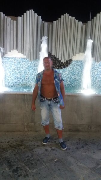  ,   , 48 ,     , c 