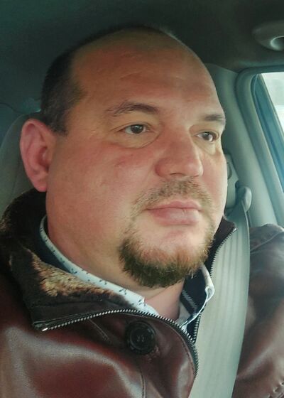  ,   , 46 ,   ,   