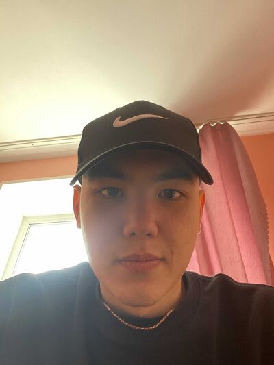  ,   , 22 ,   ,   