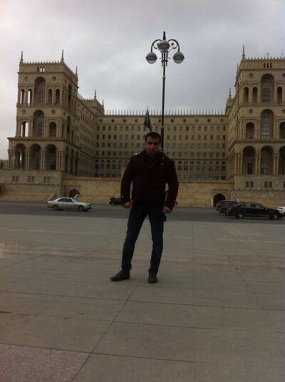  ,   Emin, 37 ,   
