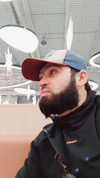  ,   Aslan, 35 ,     , c 