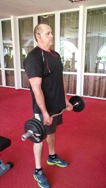  ,   MACK, 58 ,     , c 