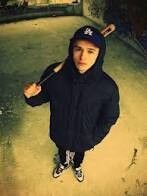  ,   , 23 ,   ,   , c , 