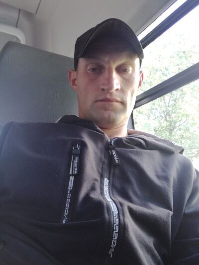  ,   , 41 ,   