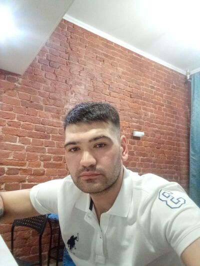  -,   Nemat, 33 ,   ,   