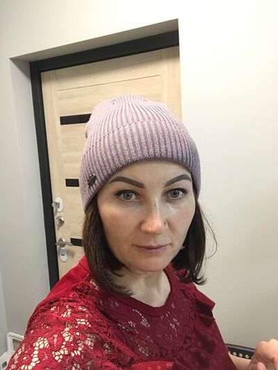  ,   , 44 ,     , c 