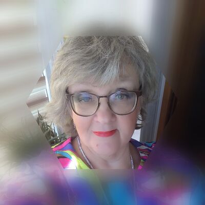  ,   , 63 ,  