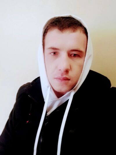  ,   , 27 ,  