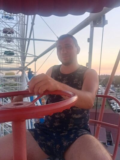  -,   Alexander, 38 ,   ,   
