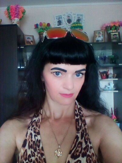  ,   , 49 ,   ,   