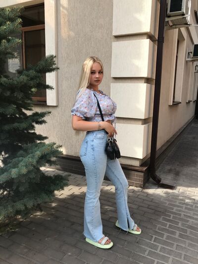  ,   , 30 ,     , c 