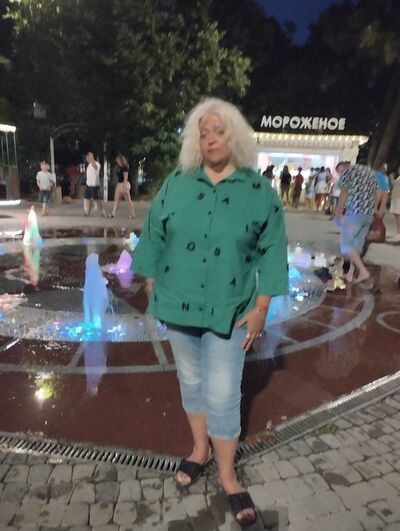  ,   , 57 ,   ,   