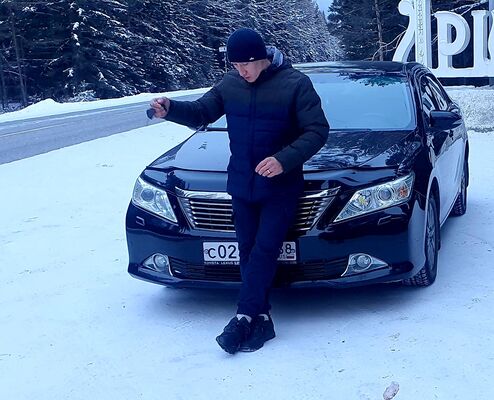  ,   Alexander, 33 ,   ,   