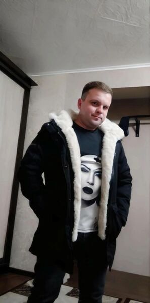  ,   , 33 ,   c 