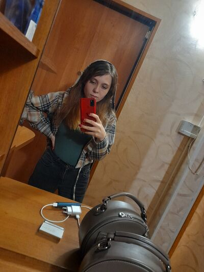  ,   , 25 ,   ,   , c , 