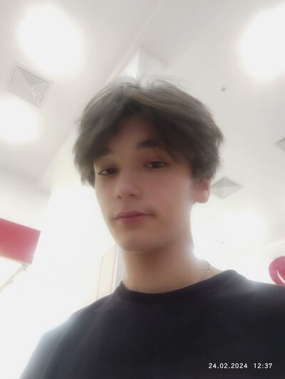  ,   , 19 ,   ,   