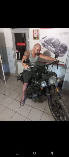  ,   Max, 41 ,     , c 