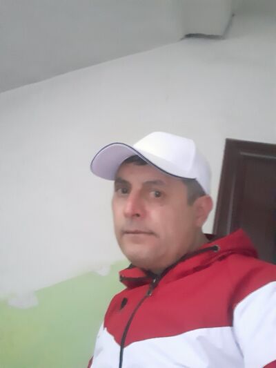  ,   , 48 ,   ,   