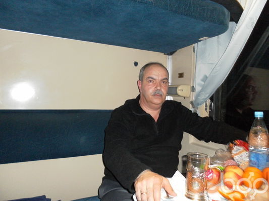  ,   Cavansir, 63 ,     , c 