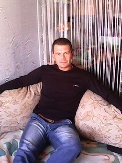  ,   , 48 ,   
