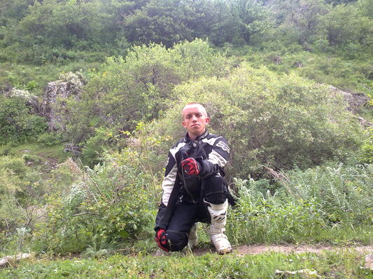  ,   Serega, 40 ,   ,   , c 