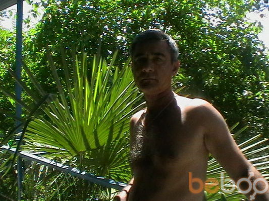  ,   Kostya, 61 ,   
