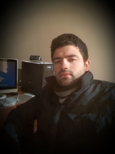  ,   Zoirjon, 28 ,   ,   