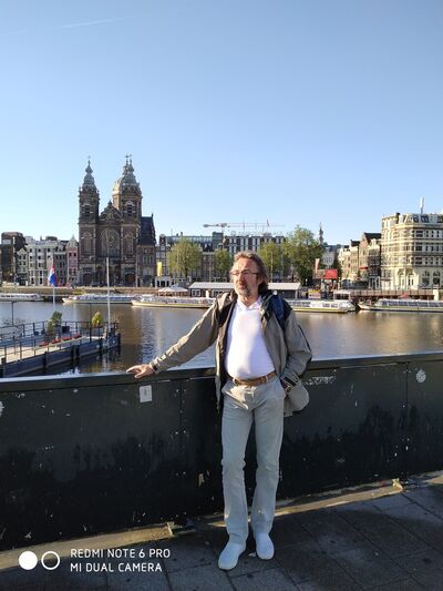  Belchatow,   , 59 ,   ,   , c 