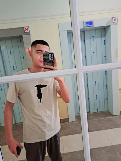  ,   , 20 ,   ,   