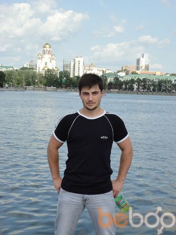  ,   ARTUROVICH, 38 ,   ,   , c 